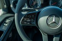 2024 Mercedes-Benz Sprinter 2500 AWD 144" California Coast for sale