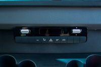 2024 Mercedes-Benz Sprinter 2500 AWD 144" California Coast for sale