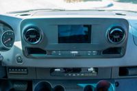 2024 Mercedes-Benz Sprinter 2500 AWD 144" California Coast for sale