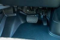 2024 Mercedes-Benz Sprinter 2500 AWD 144" California Coast for sale