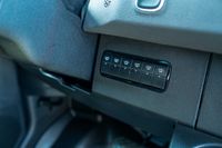 2024 Mercedes-Benz Sprinter 2500 AWD 144" California Coast for sale