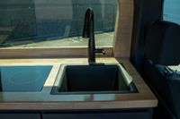 2024 Mercedes-Benz Sprinter 2500 AWD 144" California Coast for sale