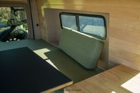 2024 Mercedes-Benz Sprinter 2500 AWD 144" California Coast for sale