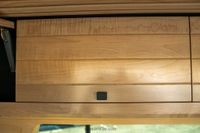 2024 Mercedes-Benz Sprinter 2500 AWD 144" California Coast for sale