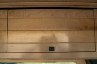2024 Mercedes-Benz Sprinter 2500 AWD 144" California Coast for sale