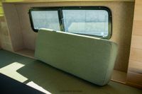 2024 Mercedes-Benz Sprinter 2500 AWD 144" California Coast for sale