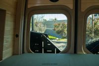 2024 Mercedes-Benz Sprinter 2500 AWD 144" California Coast for sale