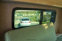 2024 Mercedes-Benz Sprinter 2500 AWD 144" California Coast for sale