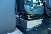 2024 Mercedes-Benz Sprinter 2500 AWD 144" California Coast for sale