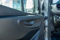 2024 Mercedes-Benz Sprinter 2500 AWD 144" California Coast for sale