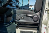 2024 Mercedes-Benz Sprinter 2500 AWD 144" California Coast for sale