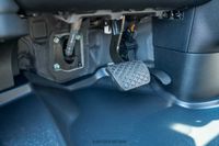 2024 Mercedes-Benz Sprinter 2500 AWD 144" California Coast for sale