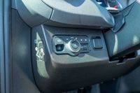 2024 Mercedes-Benz Sprinter 2500 AWD 144" California Coast for sale