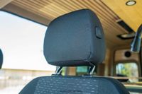 2024 Mercedes-Benz Sprinter 2500 AWD 144" California Coast for sale