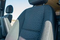 2024 Mercedes-Benz Sprinter 2500 AWD 144" California Coast for sale