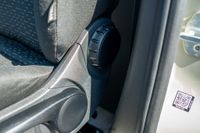 2024 Mercedes-Benz Sprinter 2500 AWD 144" California Coast for sale