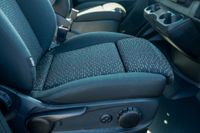 2024 Mercedes-Benz Sprinter 2500 AWD 144" California Coast for sale