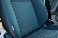 2024 Mercedes-Benz Sprinter 2500 AWD 144" California Coast for sale