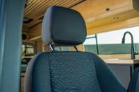 2024 Mercedes-Benz Sprinter 2500 AWD 144" California Coast for sale