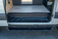 2024 Mercedes-Benz Sprinter 2500 AWD 144" California Coast for sale
