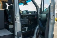 2024 Mercedes-Benz Sprinter 2500 AWD 144" California Coast for sale