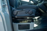 2024 Mercedes-Benz Sprinter 2500 AWD 144" California Coast for sale