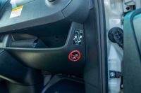 2024 Mercedes-Benz Sprinter 2500 AWD 144" California Coast for sale