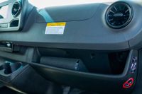 2024 Mercedes-Benz Sprinter 2500 AWD 144" California Coast for sale