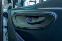 2024 Mercedes-Benz Sprinter 2500 AWD 144" California Coast for sale