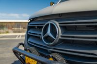 2024 Mercedes-Benz Sprinter 2500 AWD 144" California Coast for sale