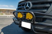 2024 Mercedes-Benz Sprinter 2500 AWD 144" California Coast for sale