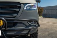 2024 Mercedes-Benz Sprinter 2500 AWD 144" California Coast for sale