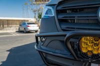 2024 Mercedes-Benz Sprinter 2500 AWD 144" California Coast for sale