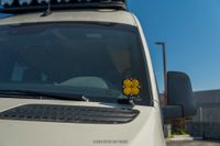 2024 Mercedes-Benz Sprinter 2500 AWD 144" California Coast for sale
