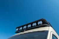 2024 Mercedes-Benz Sprinter 2500 AWD 144" California Coast for sale