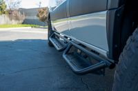 2024 Mercedes-Benz Sprinter 2500 AWD 144" California Coast for sale