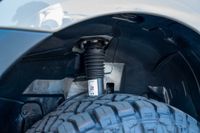 2024 Mercedes-Benz Sprinter 2500 AWD 144" California Coast for sale
