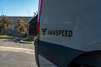 2024 Mercedes-Benz Sprinter 2500 AWD 144" California Coast for sale