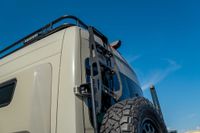 2024 Mercedes-Benz Sprinter 2500 AWD 144" California Coast for sale