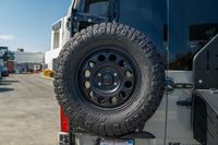 2024 Mercedes-Benz Sprinter 2500 AWD 144" California Coast for sale