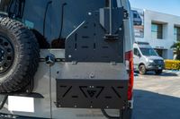 2024 Mercedes-Benz Sprinter 2500 AWD 144" California Coast for sale