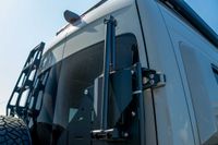 2024 Mercedes-Benz Sprinter 2500 AWD 144" California Coast for sale