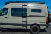 2024 Mercedes-Benz Sprinter 2500 AWD 144" California Coast for sale