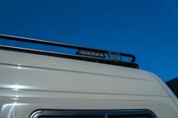 2024 Mercedes-Benz Sprinter 2500 AWD 144" California Coast for sale