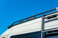 2024 Mercedes-Benz Sprinter 2500 AWD 144" California Coast for sale