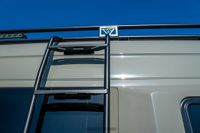 2024 Mercedes-Benz Sprinter 2500 AWD 144" California Coast for sale