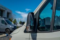 2024 Mercedes-Benz Sprinter 2500 AWD 144" California Coast for sale