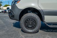 2024 Mercedes-Benz Sprinter 2500 AWD 144" California Coast for sale