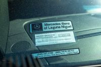 2024 Mercedes-Benz Sprinter 2500 AWD 144" California Coast for sale