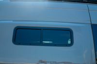 2024 Mercedes-Benz Sprinter 2500 AWD 144" California Coast for sale